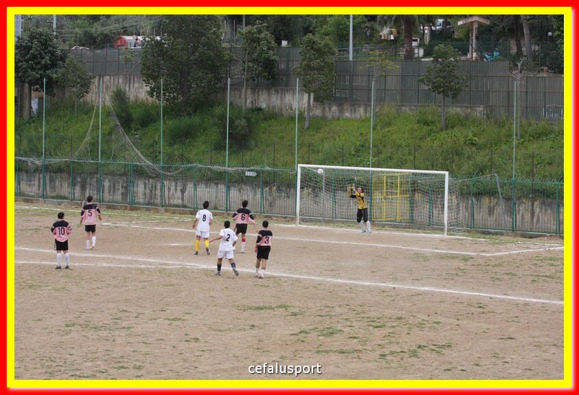 100417 Adrasto 162.jpg